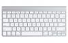 Apple wireless keyboard, mc184ro/a