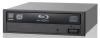 Blu-Ray Writer Sony BD 8x, BD-R 12x, DVDRW 8x, BD-5300S-0B