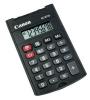 Calculator de birou lc-211l, 8 digit, battery