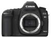 Camera foto EOS 5D Mark II Body, 21.1MP, Full HD, LCD 3&quot;, Compact Flash, Canon (2764B016)