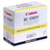 CANON BC-1000Y