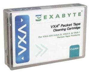 Caseta curatare VXA-X/VXA-2/VXA-172/VXA-320