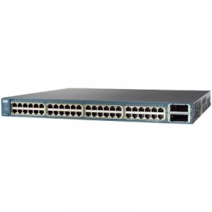 Cisco 3560