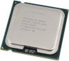 Core 2 quad processor q8300 socket lga775