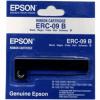 EPSON C43S015166