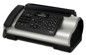 Fax CANON JX510
