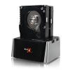 Hdd docking station thermaltake blacx duet, 2.5&quot; &amp; 3.5&quot;