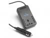 Incarcator kensington ultra portable power inverter