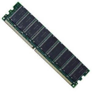Memorie KINGSTON DDR 1GB pentru Cisco: AS5350XM Universal Gateway, IBM: eServer xSeries 206 (8482, 8487) / 206 (NX82, NY82) / 306