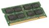 Memorie KINGSTON Sodimm DDR2 1GB KTD-INSP6000C/1G