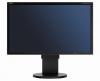 Monitor LCD NEC MultiSync EA231WMi