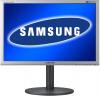 Monitor LCD SAMSUNG B2240W