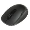 Mouse A4TECH G9-630-1 negru