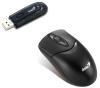 Mouse GENIUS Wireless NetScroll 600
