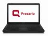 Notebook HP Compaq Presario CQ56-211SQ (LM488EA) T4500 3GB 320GB
