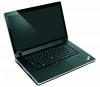 Notebook LENOVO ThinkPad EDGE i5-460M 4GB 500GB