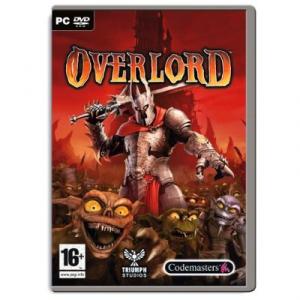 Overlord