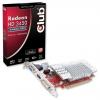 Placa video CLUB3D Ati Radeon HD 3450 512MB DDR2 CGAX-3452I