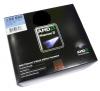 Procesor amd phenom ii x4 955  quad core socket am2