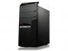 Sistem pc brand lenovo thinkcentre a58 tower e5400 2gb 320gb