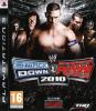 Smackdown Raw 2010