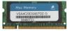SODIMM DDR2 4GB PC2-5300 VSA4GSDS667D2 pentru Apple / Mac
