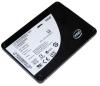 Solid state disk x18-m sata ssd 80gb, 1.8&quot; mlc