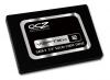 SSD OCZ 80GB VERTEX 2 sATA2, 2.5&quot;, READ 285MB/S, WRITE 275MB/S, black, OCZSSD2-2VTX80G