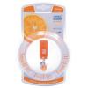 Stick memorie USB GOODRAM Drive Fresh 8GB Orange