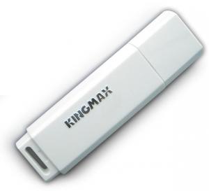Stick memorie USB KINGMAX U-Drive PD07 16GB