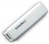 Stick memorie USB KINGMAX U-Drive PD07 16GB