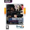 Tactical Ops Assault on Terror