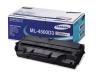 Toner negru pentru ML-4500/4600, 2.500 pg, ML-4500D3  Samsung