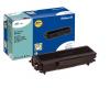 Toner PELIKAN 628473 compatibil cu TN-3170