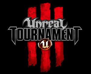 Unreal Tournament 3 Collector's Edition