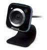 Webcam MICROSOFT LifeCam VX-5000