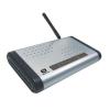 Wireless-G Router 802.11b/g Wifi, 1xWAN 10/100 + 4xLAN 10/100, Firewall, Serioux SWR54BGA