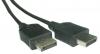 Cablu date displayport digital t/t, 1.8 m, bulk,