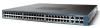 CISCO Switch WS-C4948-E