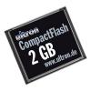 Compact flash 2gb