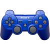 Controller wireless dualshock3 ps3