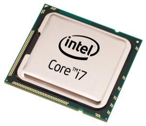 Core i7 Extreme 965 3.2GHz Socket 1366 Box