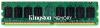 DDR 512MB KTD-DM8400/512 pentru Dell: Dimension 3100/4700/5000/8400/E510/E510n, Dimension XPS