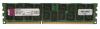 DDR3 8GB 1066MHz Quad Rank Reg ECC x8, Kingston KTM-SX310Q8/8G, compatibil IBM