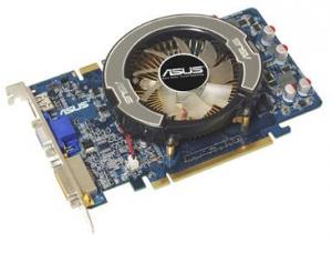 Geforce 9500gt oc/di/512m