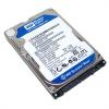 HDD WESTERN  DIGITAL 500GB Scorpio Blue WD5000BPVT