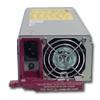 HP Redundant Power Supply 460W HE 12V AC Pwr Supply Kit ML350/DL380 G6-503296-B21