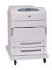Imprimanta laser color HP LJ5550DNT