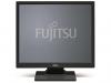 LCD 19&quot; Fujitsu E19-5,  1280 x 1024, 250 cd/m&#2013266098;, 800:1 contrast, 5 ms, boxe, DVI