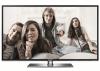 Led tv samsung ue40d6530, 102cm, 1920x1080, mega